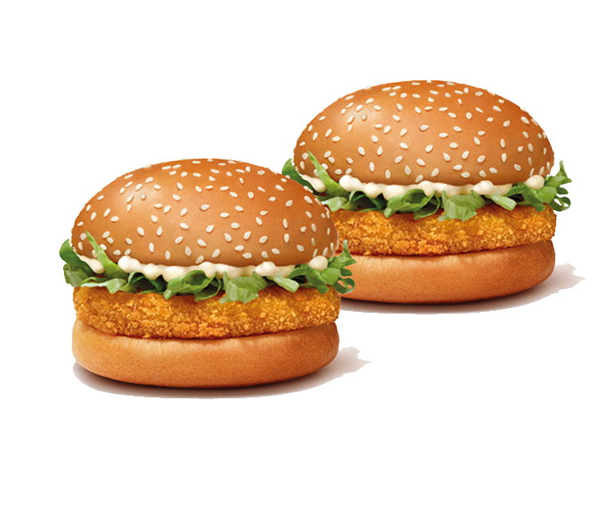 mag saveer meals